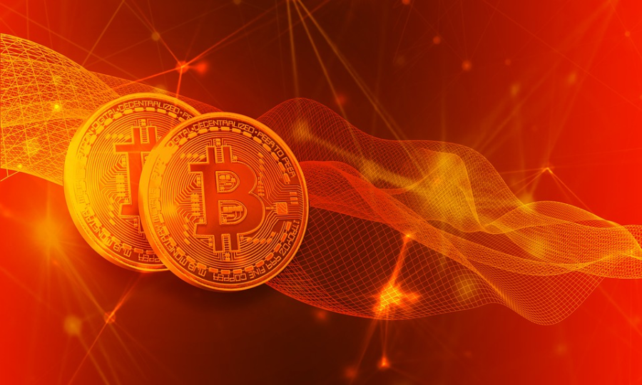 十大数字货币app平台排行榜 2025前十名比较好的虚拟币app软件