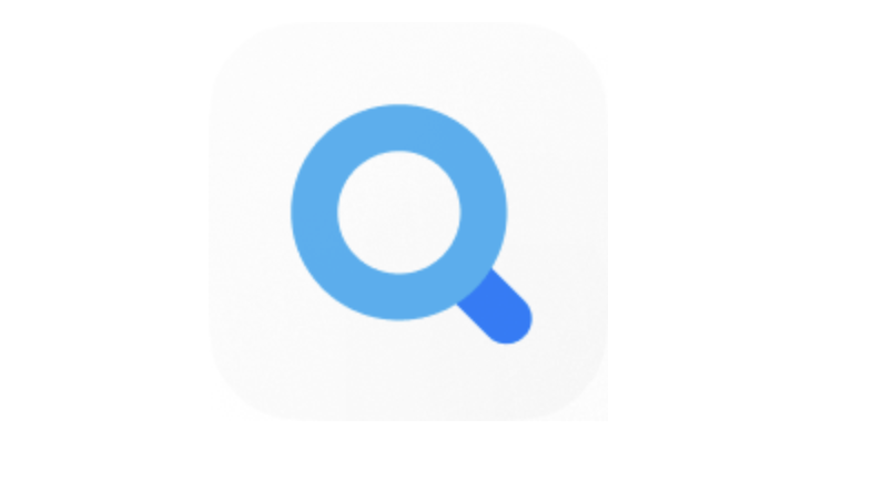 蓝海搜书在线入口 蓝海搜书最新入口链接 - php中文网