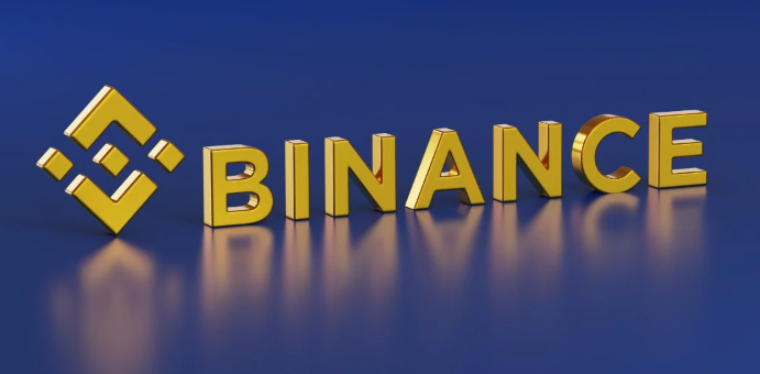 binance官网网址是什么 binance交易平台官网地址 - php中文网