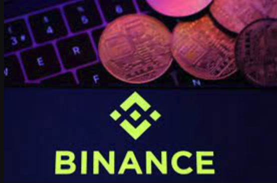 币 安怎么转钱到支付宝_如何从币 安转账至支付宝 - php中文网