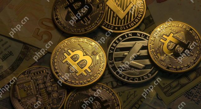 2025全球正规虚拟币交易软件前十官网地址分享 - php中文网