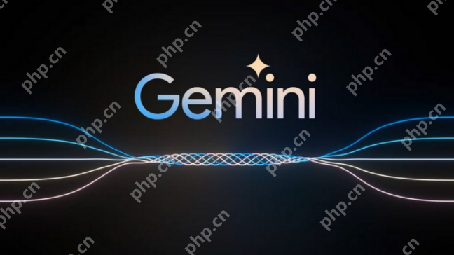 2025全球正规虚拟币交易软件前十官网地址分享 - php中文网