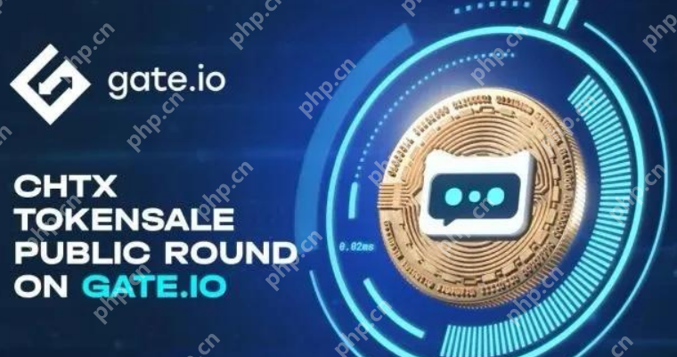 2024虚拟币app下载前十名是哪些 - php中文网