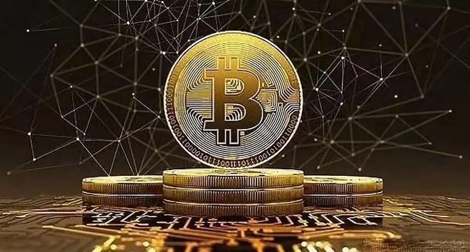 国外玩比特币都用什么软件 国外好用的btc比特币app软件推荐