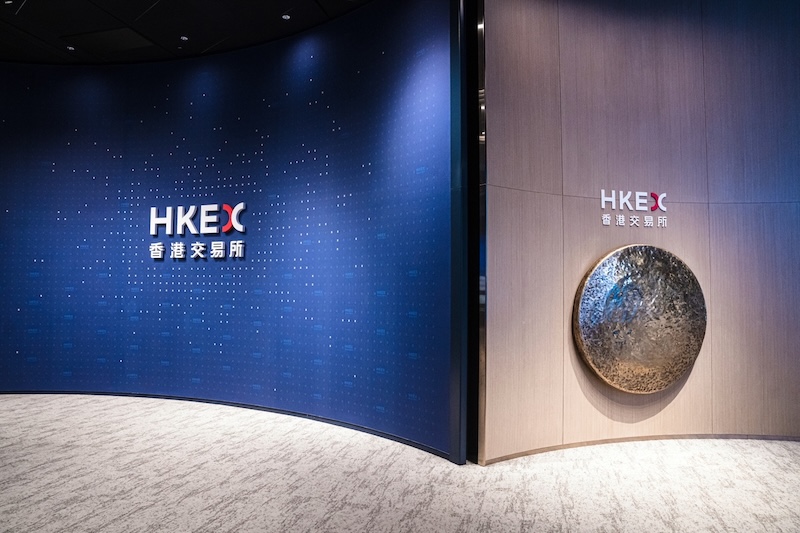 香港虚拟数字货币交易平台哪个好 2024最新前十虚拟币交易平台推荐 - php中文网