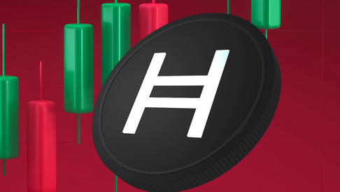 2025年最佳加密货币:BlockDAG,Solana,雪崩币 & Hedera