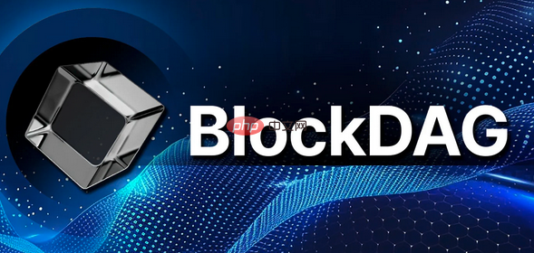 1737084074345165.png 截屏2025-01-17 11.21.05.png