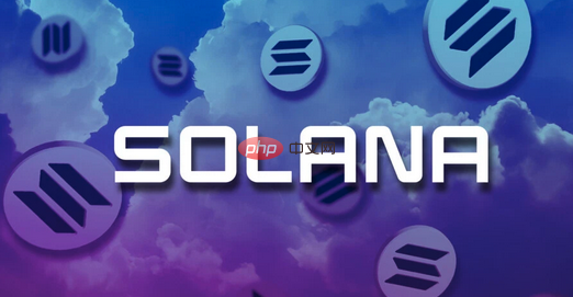 1737084050640663.png 截屏2025-01-17 11.20.42.png