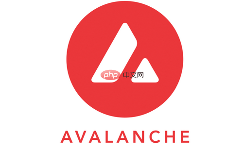 1737084009985842.png 截屏2025-01-17 11.20.02.png