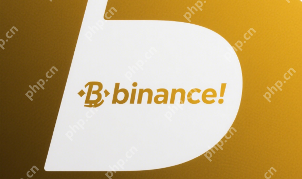 虚拟币哪个平台好 2025好的虚拟币平台排行榜前十分享 - php中文网