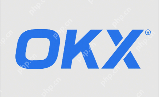 虚拟币哪个平台好 2025好的虚拟币平台排行榜前十分享 - php中文网