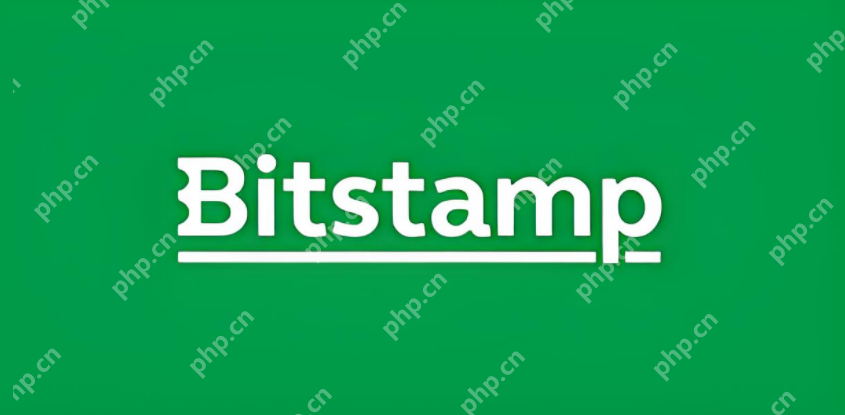 虚拟币哪个平台好 2025好的虚拟币平台排行榜前十分享 - php中文网