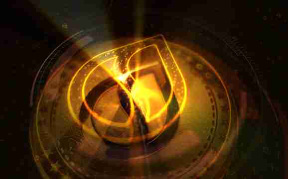 Sui Uptrend峰值在$ 4.20之前，在急剧逆转之前