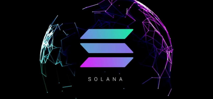 Solana区块链为什么有虚拟币 索拉纳Solana公链有哪些币种