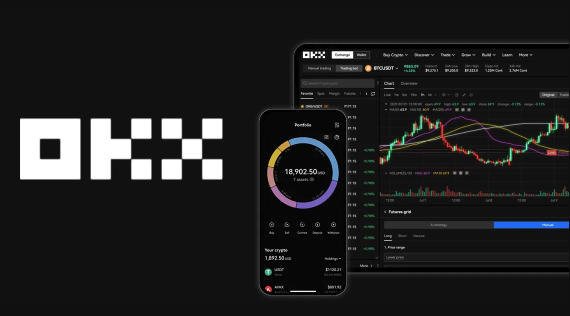 比特币交易平台排名TOP10推荐 全球BTC比特币主流交易所汇总 - php中文网