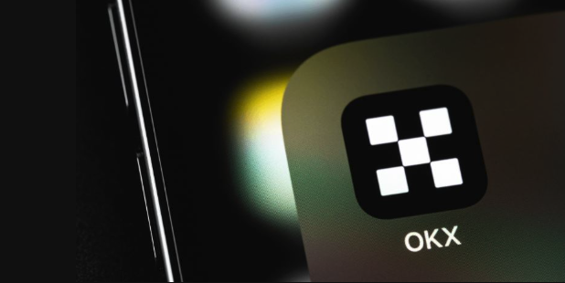 炒币正规交易平台app前十名汇总 2025正规炒币平台top10汇合 - php中文网