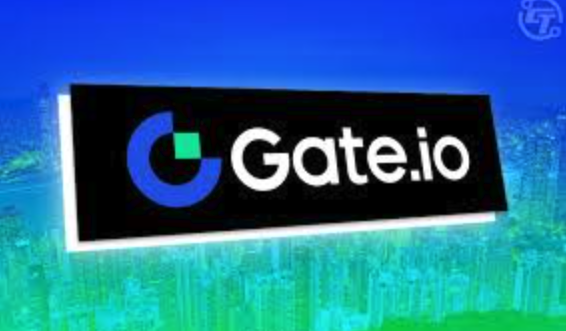 币圈软件下载平台有哪些？币圈十大平台正规下载地址汇总 - php中文网