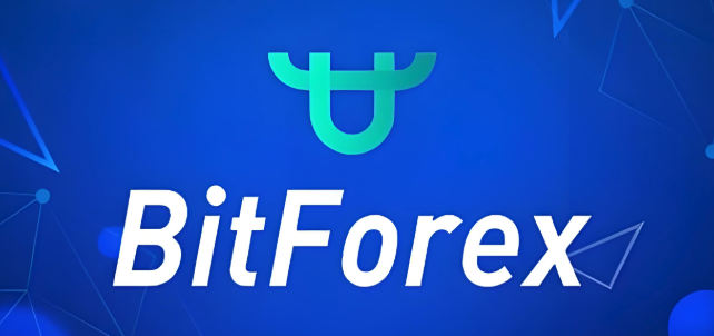 币圈软件下载平台有哪些？币圈十大平台正规下载地址汇总 - php中文网