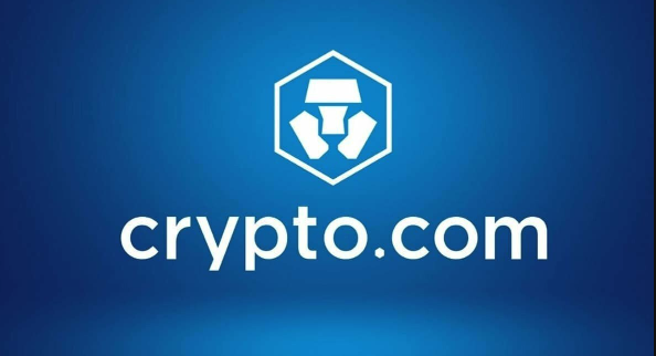 币圈app官网入口 币圈十大必备app官网地址 - php中文网