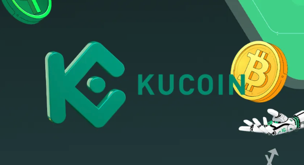 ripple币交易平台排行榜 ripple币全球交易所top10推荐 - php中文网