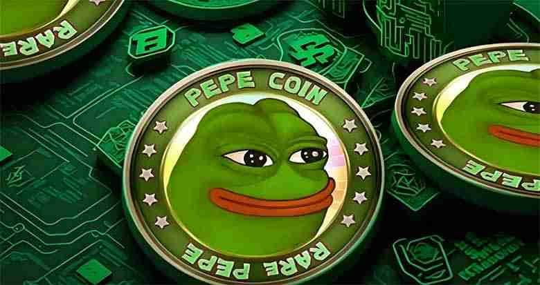 PEPE币价格预测：PEPE币会达到1美元吗？