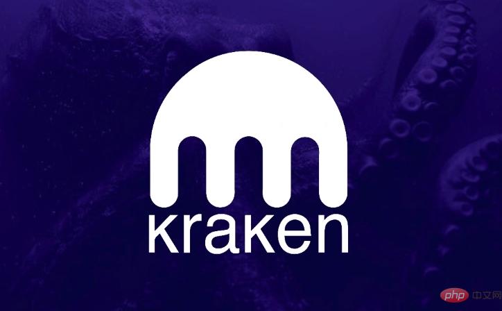 买卖数字虚拟币交易app有哪些?2025数字货币交易平台top10推荐