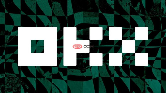 2025年虚拟币交易APP哪个好?数字货币交易软件top10推荐 - php中文网