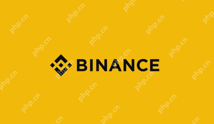 安卓怎么下载币安交易平台详细教程 - php中文网