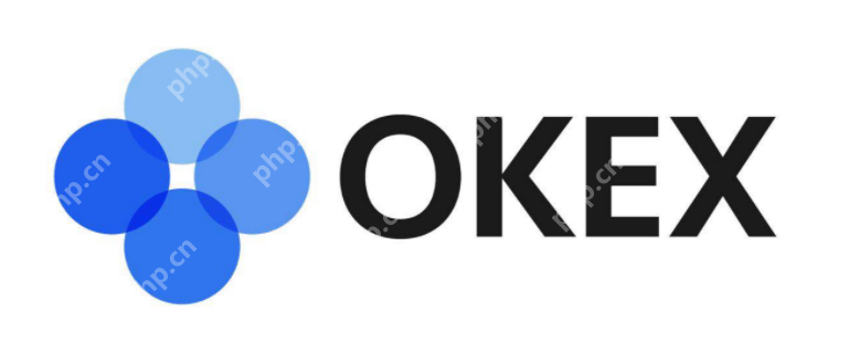 币圈交易所平台2025排名 币圈正规交易所前十名推荐 - php中文网