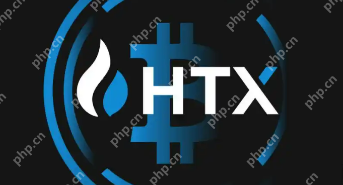 2025年年头号加密货币交易所前十名排名 - php中文网