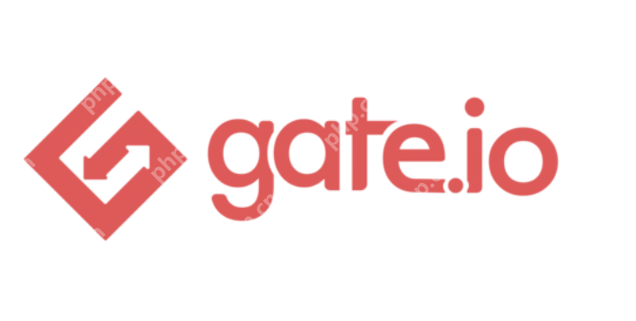 2025年年头号加密货币交易所前十名排名 - php中文网