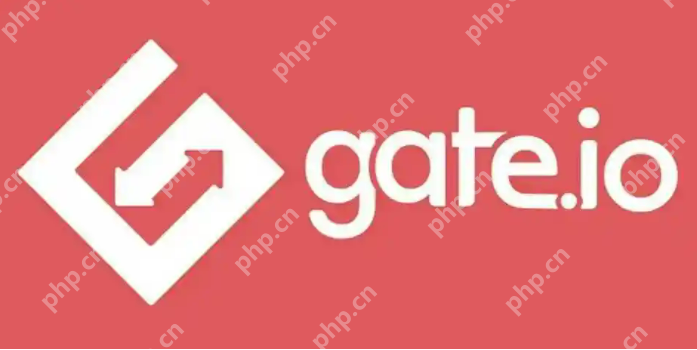 虚拟货币十大交易所app软件 数字货币交易所最新榜单Top10 - php中文网