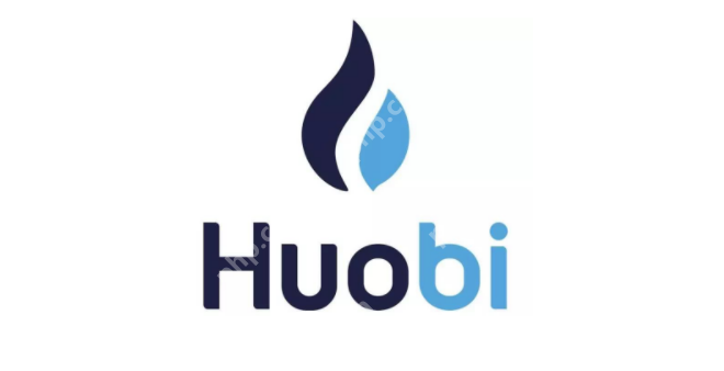 排名前十的数字货币交易平台（最全的数字货币交易软件） - php中文网