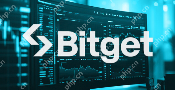 全球十大虚拟币交易网站_2025虚拟货币交易网站排名 - php中文网