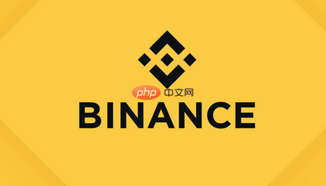 1737446180999867.png 截屏2025-01-21 14.51.25.png