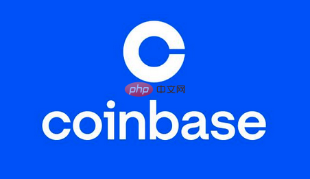 1737446670107527.png 截屏2025-01-21 16.02.55.png