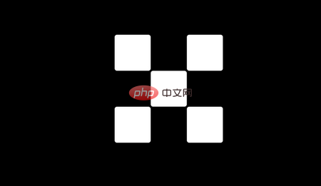 1737446370954954.png 截屏2025-01-21 14.51.45.png