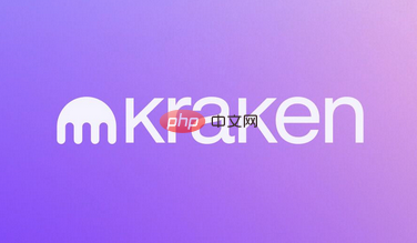 1737446796656541.png 截屏2025-01-21 16.06.20.png