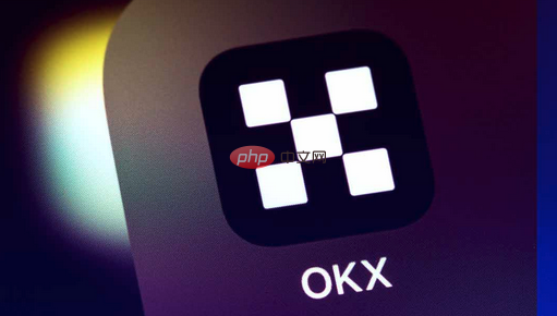 截屏2025-01-21 14.51.55.png