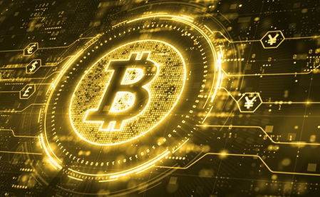 2025全球排名前三加密货币交易所