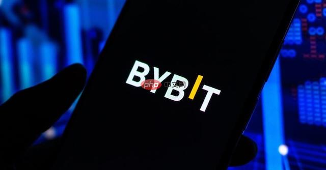 排名前十值得信赖的数字虚拟币交易所排行2025年
