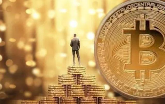 2025排名前十的安全靠谱虚拟货币交易平台盘点 - php中文网