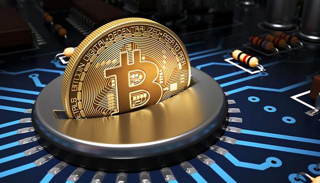 币圈免费看行情软件推荐 币圈免费看行情网站排行榜 - php中文网