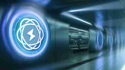 XRP继续捕捉头条新闻，但在噪音的背后，发生了不同的对话