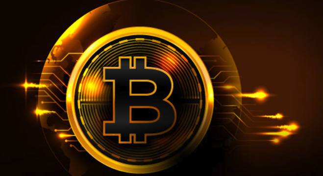 除了币安还有什么平台？加密货币都有哪些交易所？ - php中文网