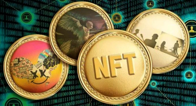 除了币安还有什么平台？加密货币都有哪些交易所？ - php中文网