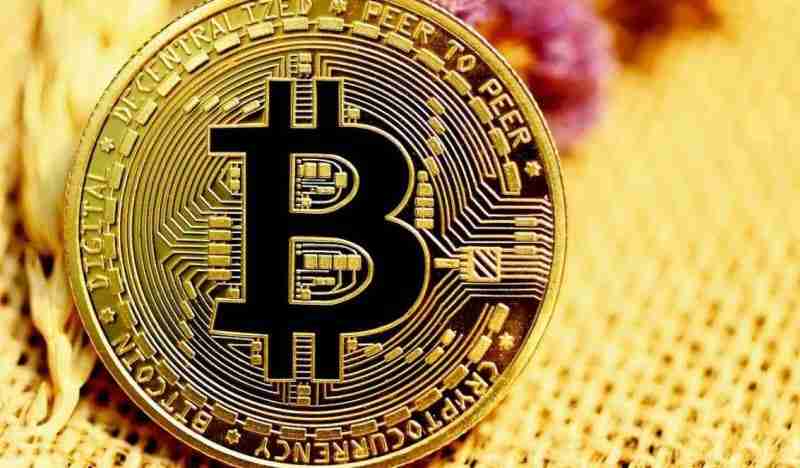 简单赚币怎么赎回？简单赚币赎回的具体流程