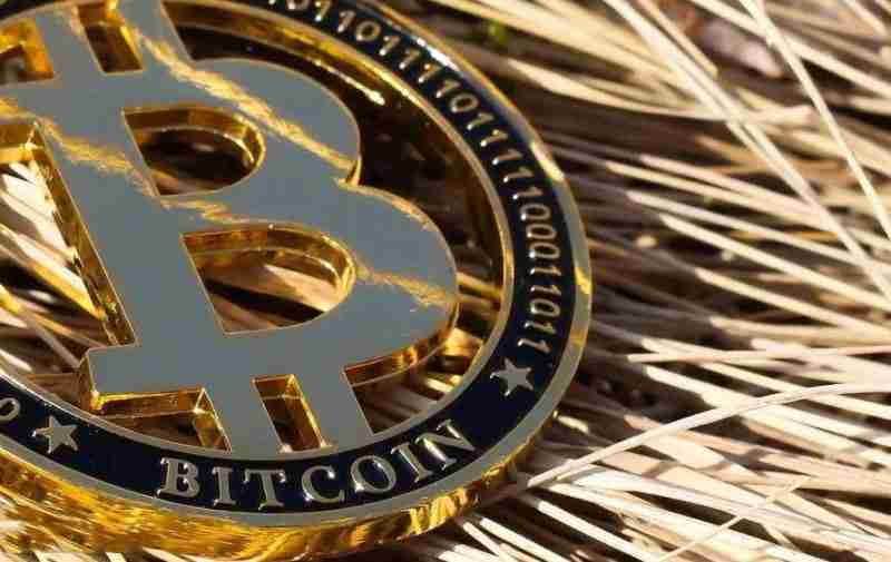 简单赚币怎么赎回？简单赚币赎回的具体流程