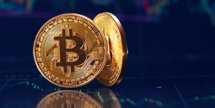 国外正规炒币平台top10推荐 海外炒币平台有哪些靠谱 - php中文网