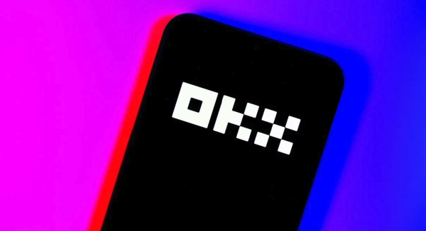 欧意交易所app官网下载免费下载 芝麻开门下载安卓版Gate.io官网入口 - php中文网